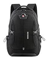Algopix Similar Product 13 - Ruigor Swiss Ruigor Icon 47 Backpack