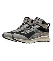 Algopix Similar Product 18 - The North Face Jr Hedgehog Hiker II Mid