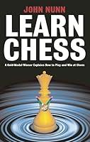 Algopix Similar Product 6 - Learn Chess
