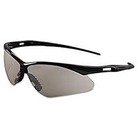 Algopix Similar Product 13 - KleenGuard 3000357 V30 Nemesis