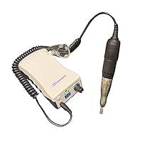 Algopix Similar Product 19 - Medicool Pro Power 30K Precision