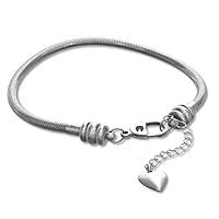 Algopix Similar Product 8 - Timeline Treasures European Charm