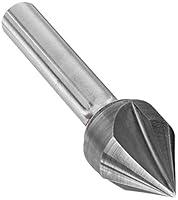 Algopix Similar Product 1 - Kodiak Cutting Tools KCT119172 USA Made