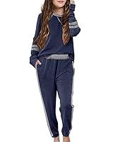 Algopix Similar Product 19 - Imily Bela Girls Sweatsuits clothing