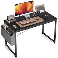 Algopix Similar Product 3 - Cubiker Computer Desk 47 inch Home