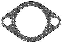 Algopix Similar Product 11 - MAHLE F10028 Catalytic Converter Gasket