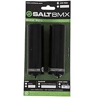 Algopix Similar Product 5 - Salt AM Pegs Steel Pair 14mm with 10mm