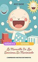 Algopix Similar Product 7 - La Maravilla De Las Emociones En