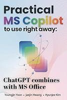 Algopix Similar Product 7 - Practical MS Copilot to use right away