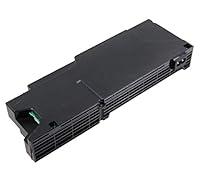 Algopix Similar Product 15 - 4Pin Power Supply Replacement Unit