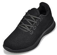 Algopix Similar Product 4 - CALTO Mens Invisible Height Increasing