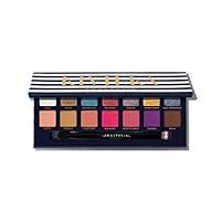 Algopix Similar Product 12 - Anastasia Beverly Hills Eyeshadow