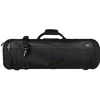 Algopix Similar Product 19 - Protec Deluxe 44 Violin PRO PAC Case 