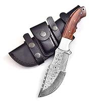 Algopix Similar Product 15 - Poshland TR1166 Custom Handmade
