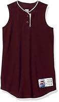 Algopix Similar Product 13 - Intensity Girls Girls Cool Mesh