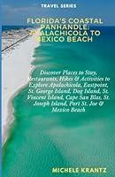 Algopix Similar Product 20 - Floridas Coastal Panhandle