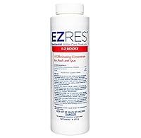 Algopix Similar Product 2 - Ez Spa Boost 1lb (1)