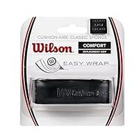Algopix Similar Product 17 - WILSON Classic Sponge Tennis Racquet