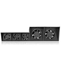 Algopix Similar Product 17 - TNP PS4 Cooling Fan  USB External