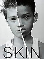 Algopix Similar Product 17 - Skin