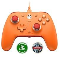 Algopix Similar Product 18 - GameSir G7 SE Wired Controller for Xbox