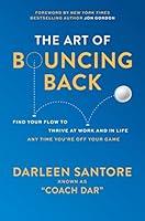 Algopix Similar Product 13 - The Art of Bouncing Back Find Your