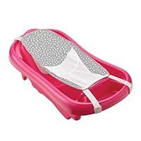 Algopix Similar Product 14 - The First Years Newborn to Toddler Baby