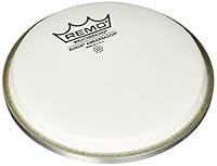 Algopix Similar Product 8 - Remo BA080600 6Inch Ambassador Drum