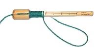 Algopix Similar Product 4 - YOLLIT GUUKA Nancys Knit Knacks WPI
