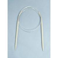 Algopix Similar Product 6 - 24 60 cm Circular Knitting Needle