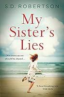 Algopix Similar Product 20 - My Sisters Lies The best selling book
