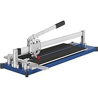 Algopix Similar Product 19 - Standard Topline 630 Tile Cutter with a