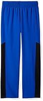 Algopix Similar Product 2 - Amazon Essentials Kids Boys Active