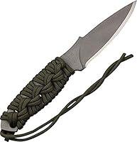 Algopix Similar Product 1 - MBK-Ti OD Green