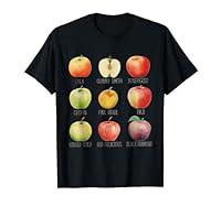 Algopix Similar Product 19 - Fall Apple Picking Apple Orchard Boho