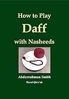 Algopix Similar Product 6 - How to Play Daff with Nasheeds