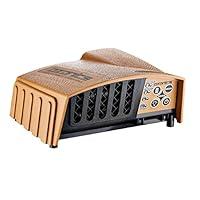 Algopix Similar Product 13 - Ozonics HR230 Scent Eliminator  Ozone