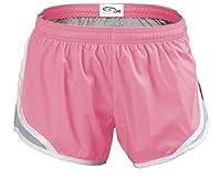 Algopix Similar Product 7 - EMC Sports Momentum Shorts Soft