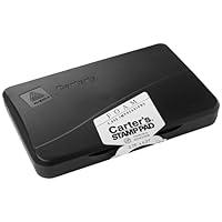 Algopix Similar Product 8 - Avery Carters Foam Stamp Pad 275 x