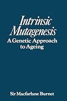 Algopix Similar Product 20 - Intrinsic mutagenesis A genetic