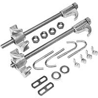 Algopix Similar Product 2 - Performance Tool W80556 Strut Spring