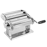 Algopix Similar Product 3 - MARCATO Made in Italy Atlas 180 Classic