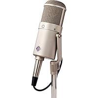 Algopix Similar Product 8 - Neumann U 47 FET Collectors Edition