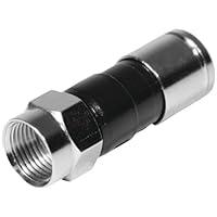 Algopix Similar Product 8 - PPCEX6XL FCompression RG6 Quad