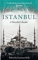 Algopix Similar Product 4 - Istanbul