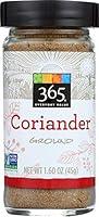 Algopix Similar Product 3 - 365 Everyday Value Ground Coriander