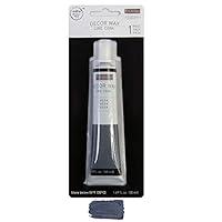 Algopix Similar Product 19 - Prima Marketing Inc Redesign Wax