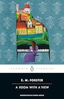 Algopix Similar Product 19 - A Room with a View (Penguin Classics)