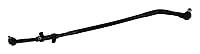 Algopix Similar Product 20 - Crown Automotive Drag Link Assembly