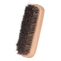 Algopix Similar Product 16 - PACKOVE 2 Pcs Shoe Brush Shoes Cleaner